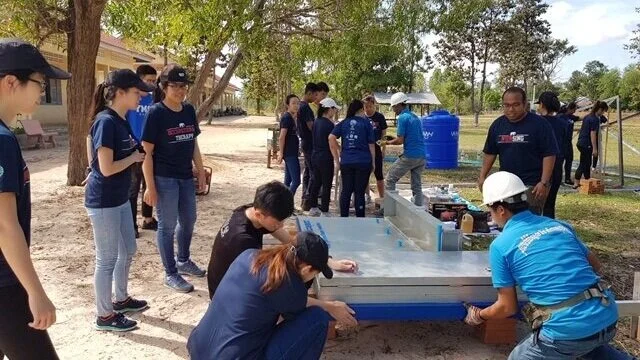 CSR+YMCA+team+building+clean+water+system+WAH+Cambodia.jpg