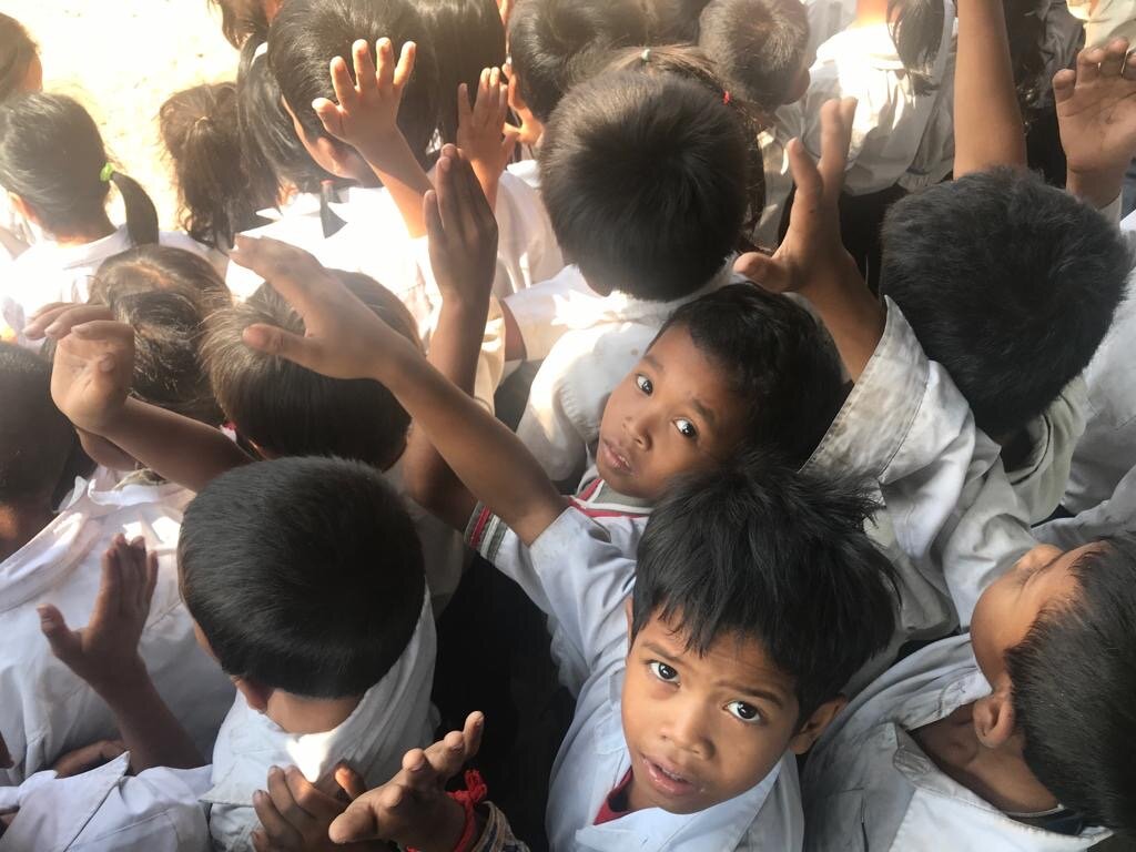 Deworming school program Cambodia WAH.JPG