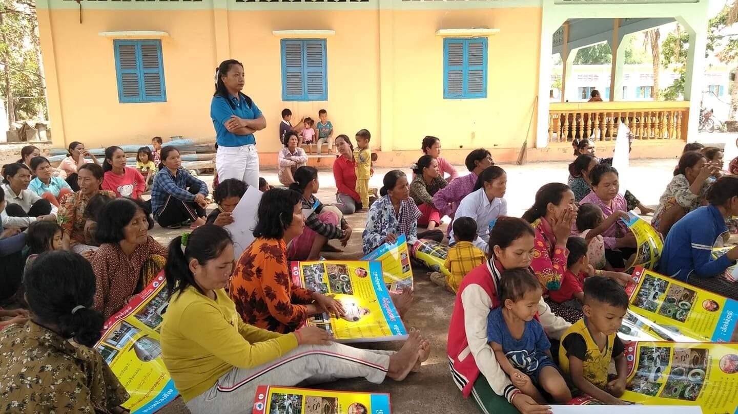 Cambodia+WAH+Dengue+health+education.jpg