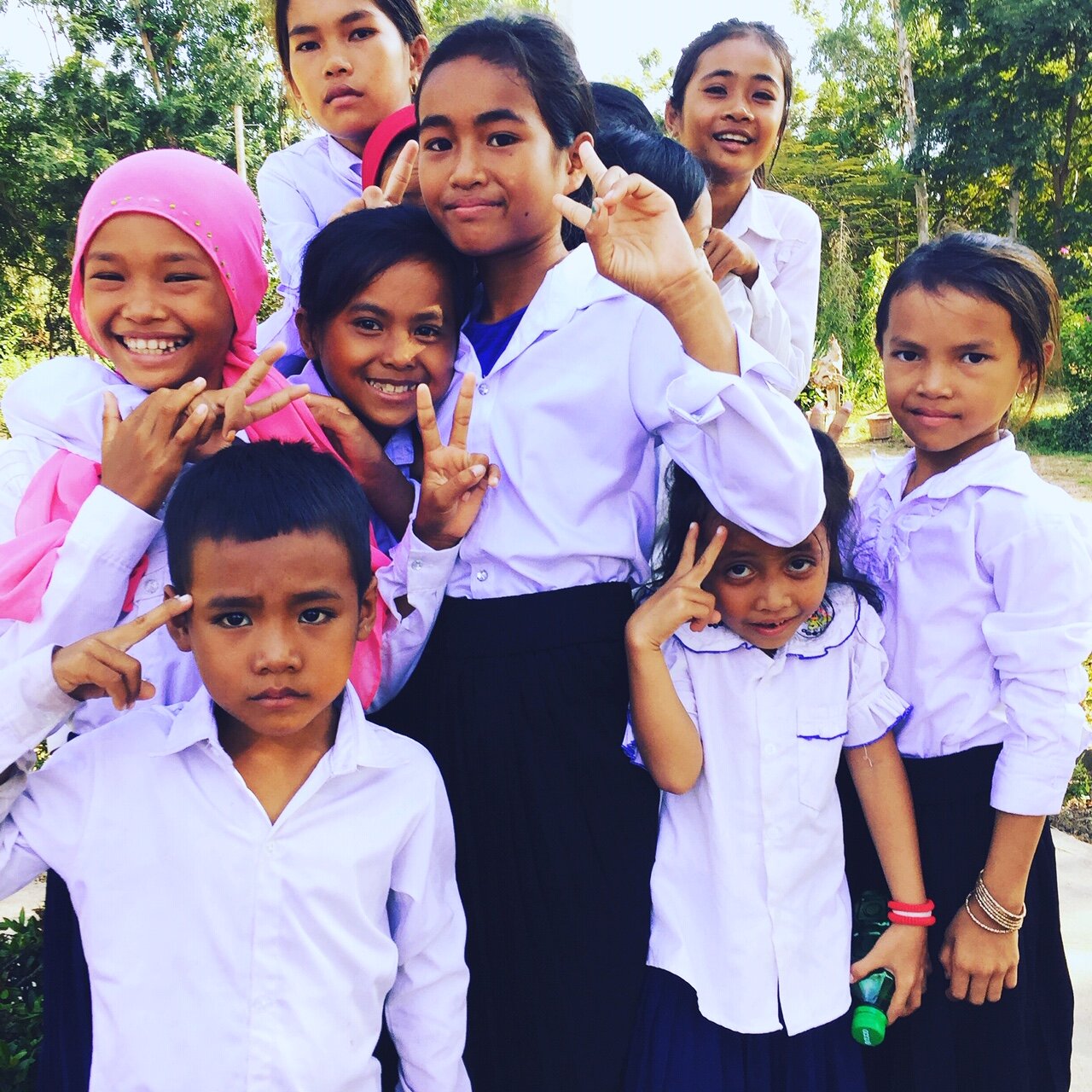 Cambodia school WAH clean water program.JPG