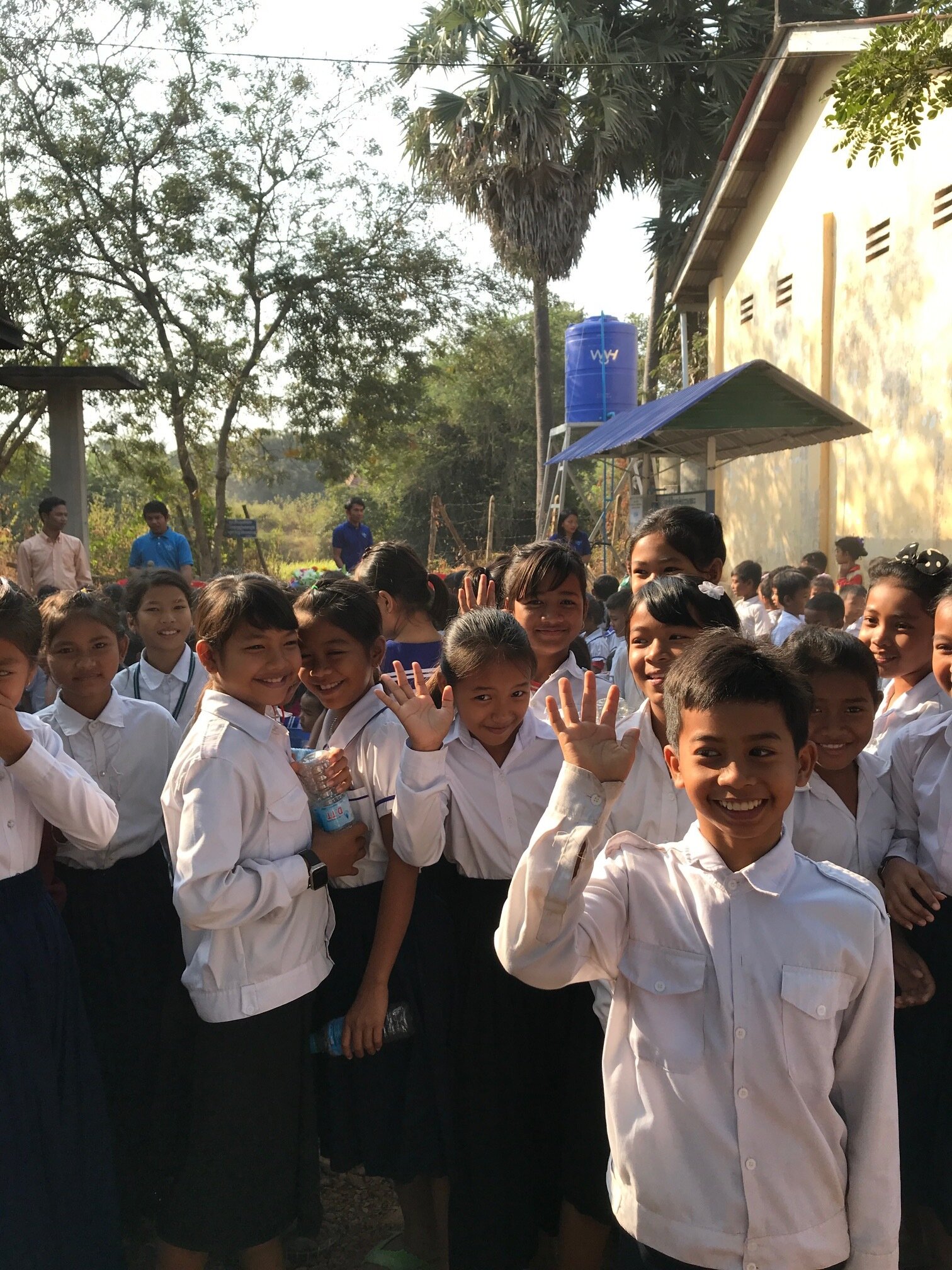 Cambodia WAH new school water system.JPG