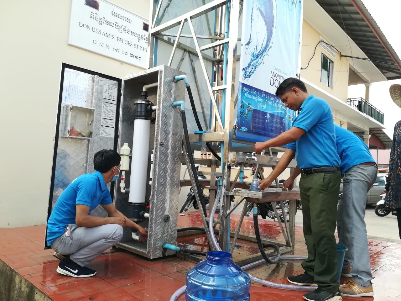 WAH Cambodia clean water syste, hospital.JPG