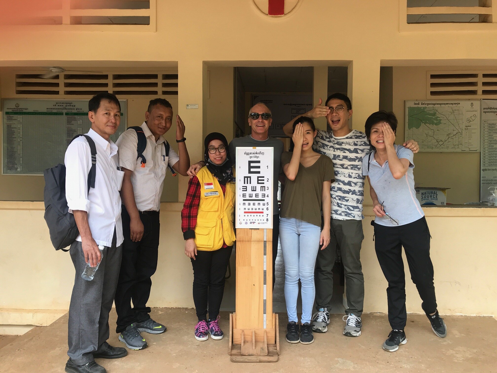 WAH Cambodia Cataract eye testing.JPG