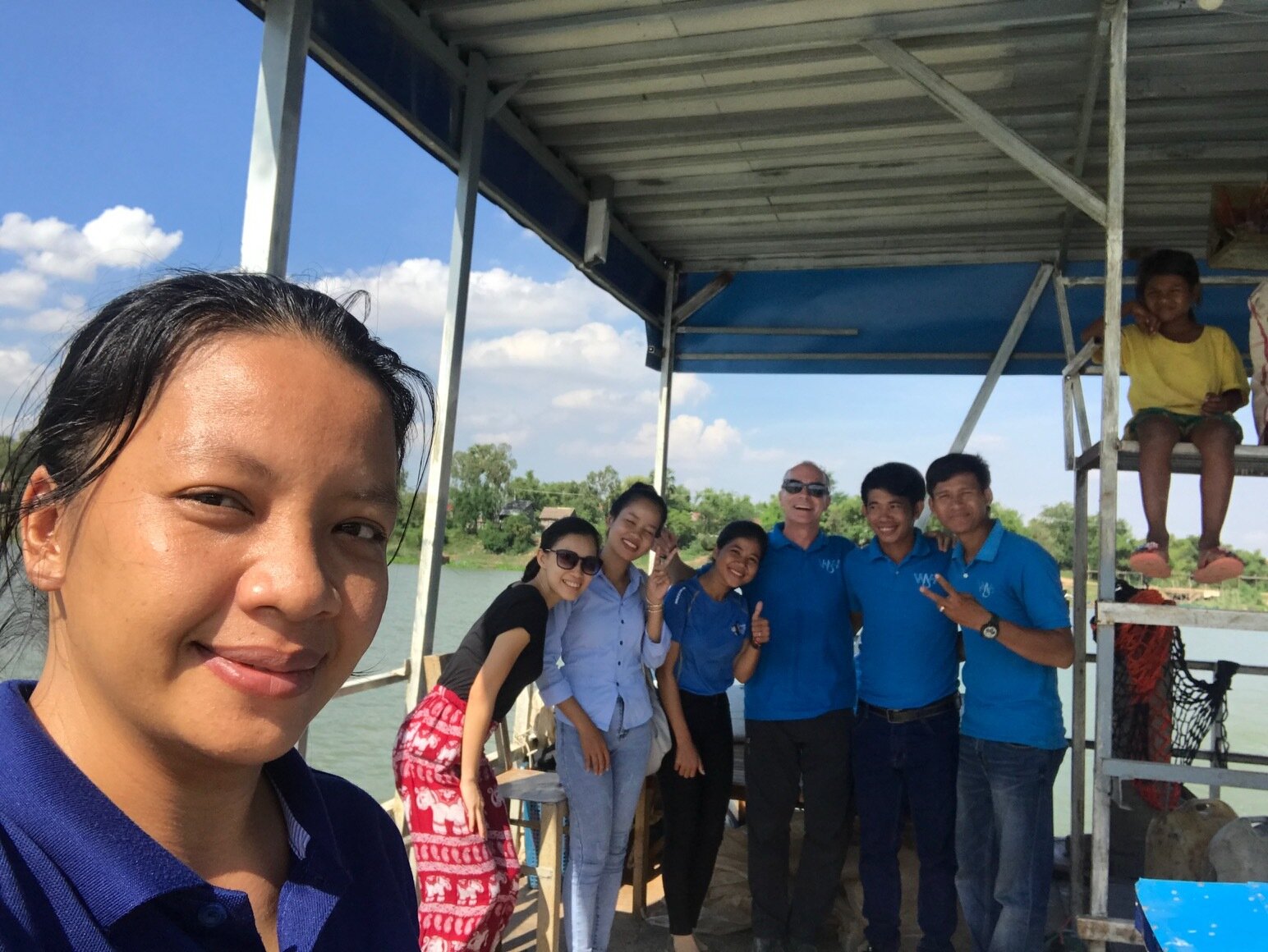 WAH Cambodia Tonle River Cataract Mission.JPG