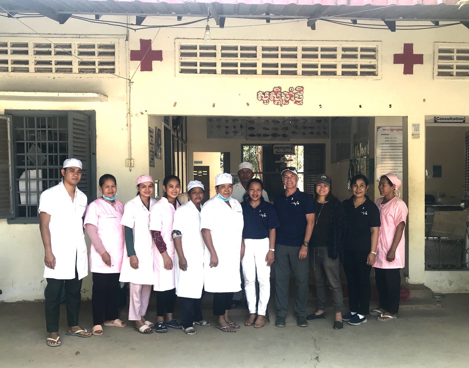 Cambodia WAH Chicken Feet Health clinic visit .jpg