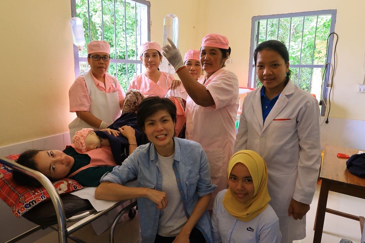 Midwife Emergency kits WAH Cambodia.JPG