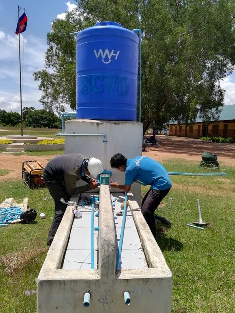 Cambodia clean water redesign hand washing rebuild.JPG