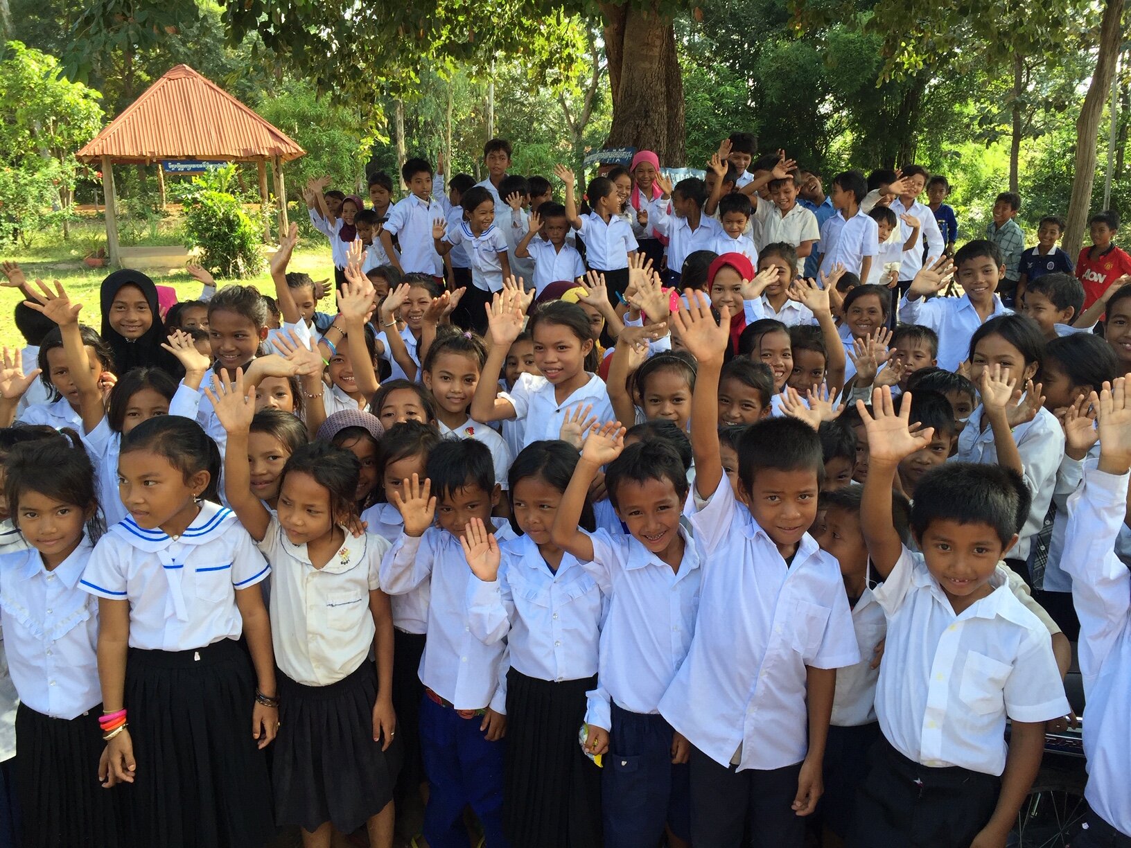 Cambodia village WAH school clean water MG_3659.JPG
