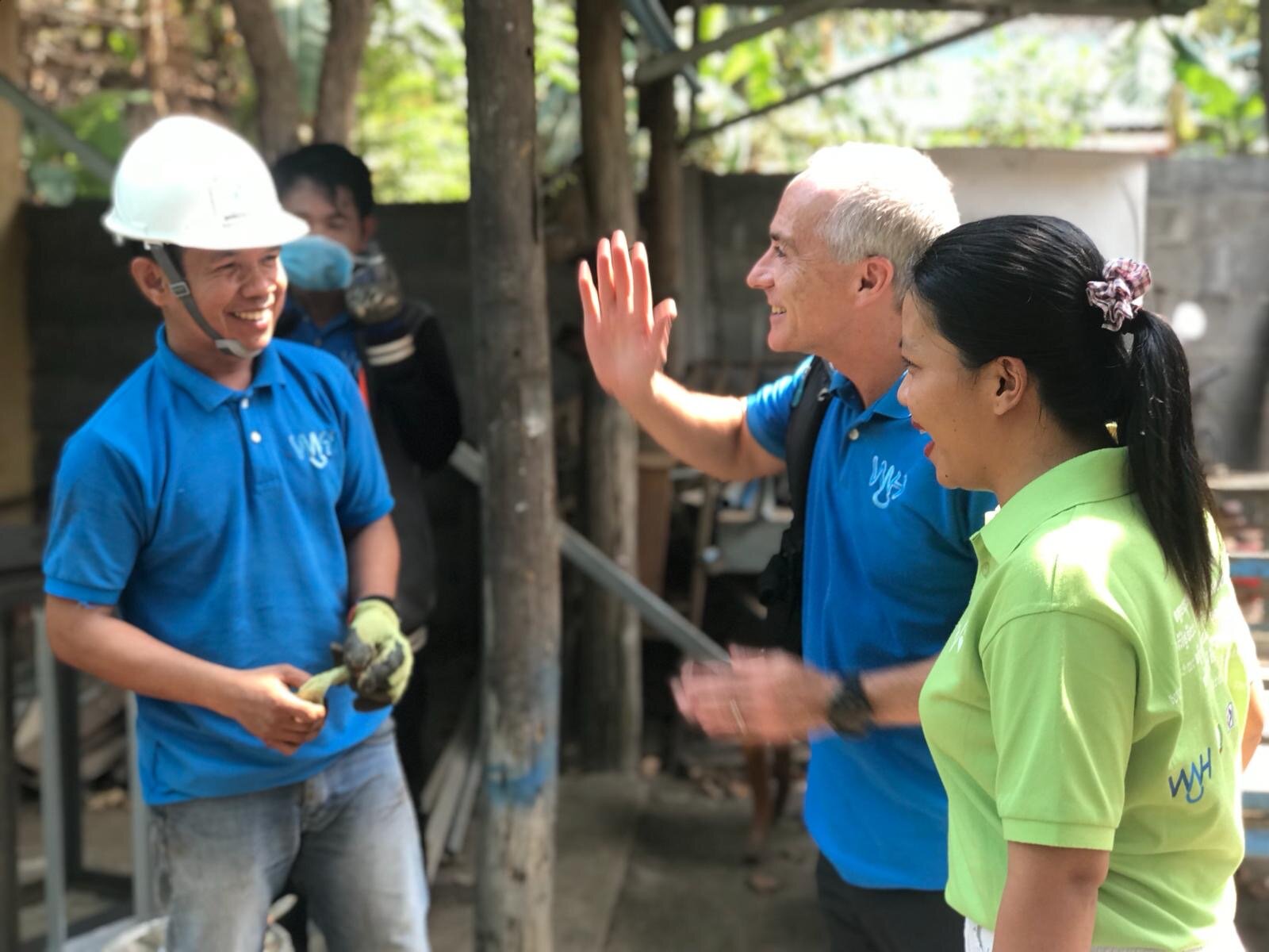 clean water system upgrade WAH Cambodia.JPG