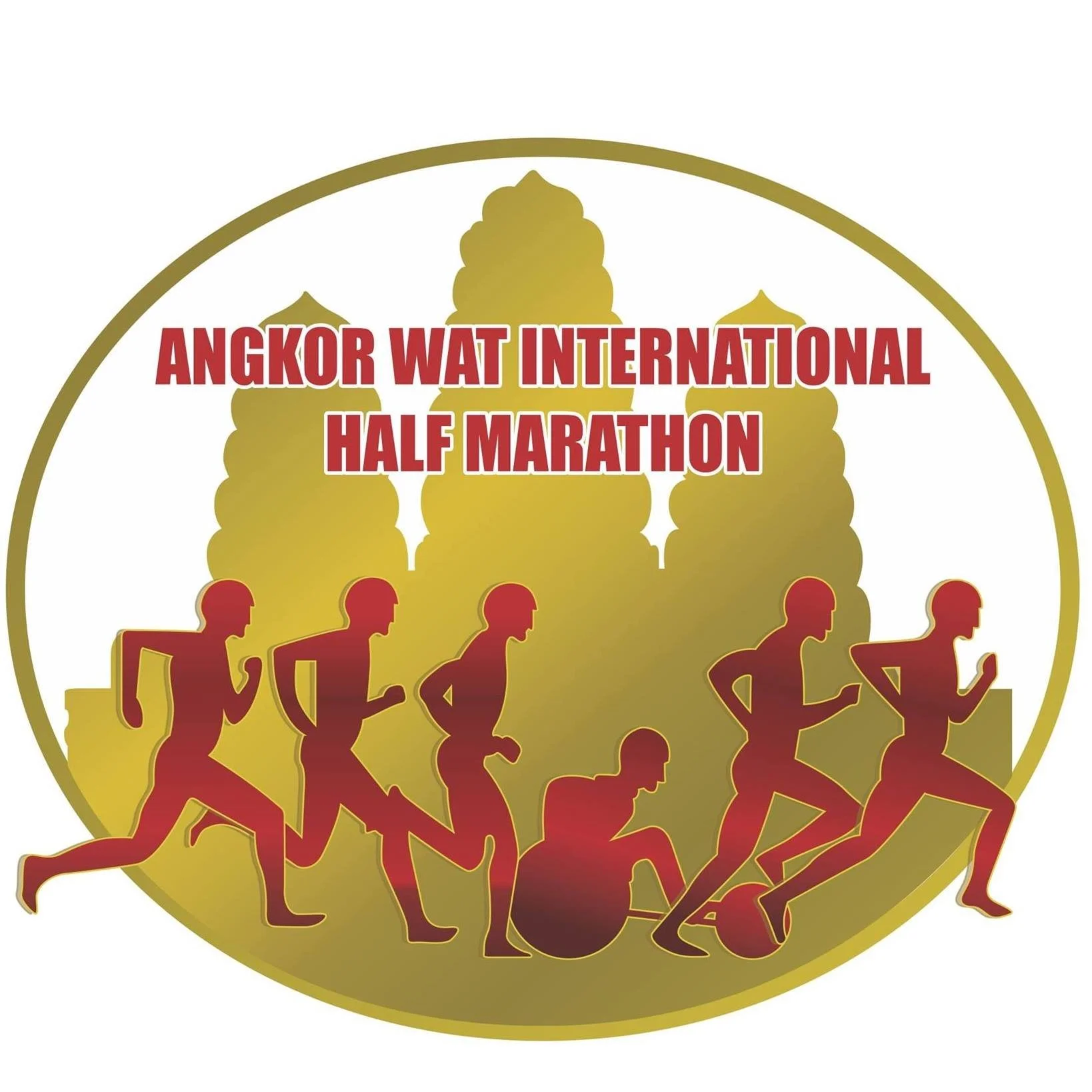 angkorwat HM_2.jpg