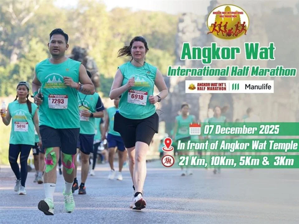 angkorwat HM_4.jpg