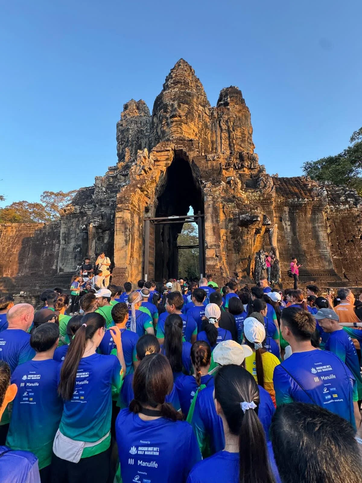 WhatsApp Image 2025-12-07 at 10.27.17.jpeg