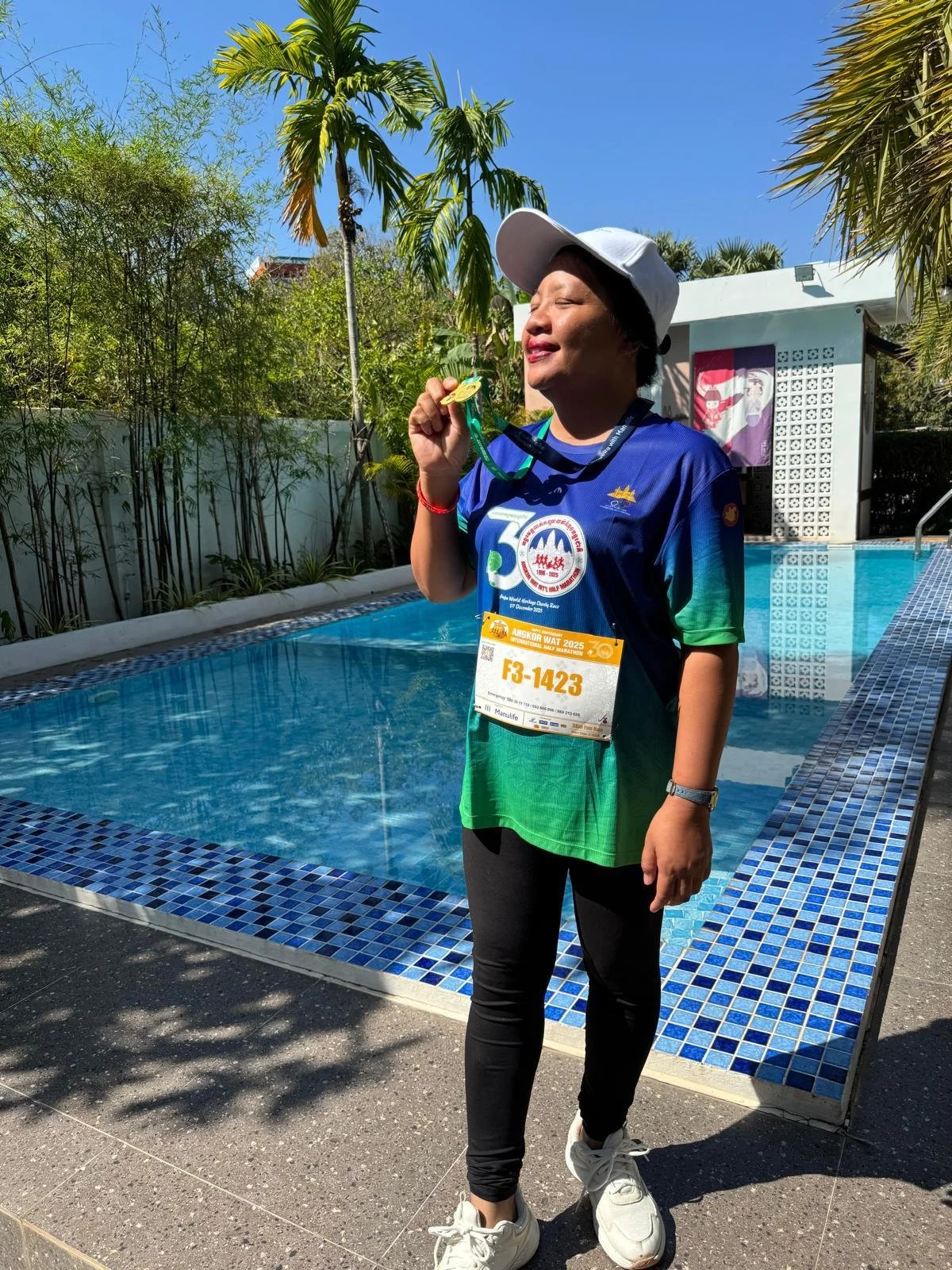 WhatsApp Image 2025-12-08 at 19.41.56.jpeg