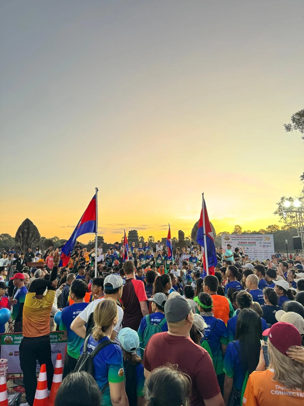 WhatsApp Image 2025-12-08 at 19.45.15.jpeg