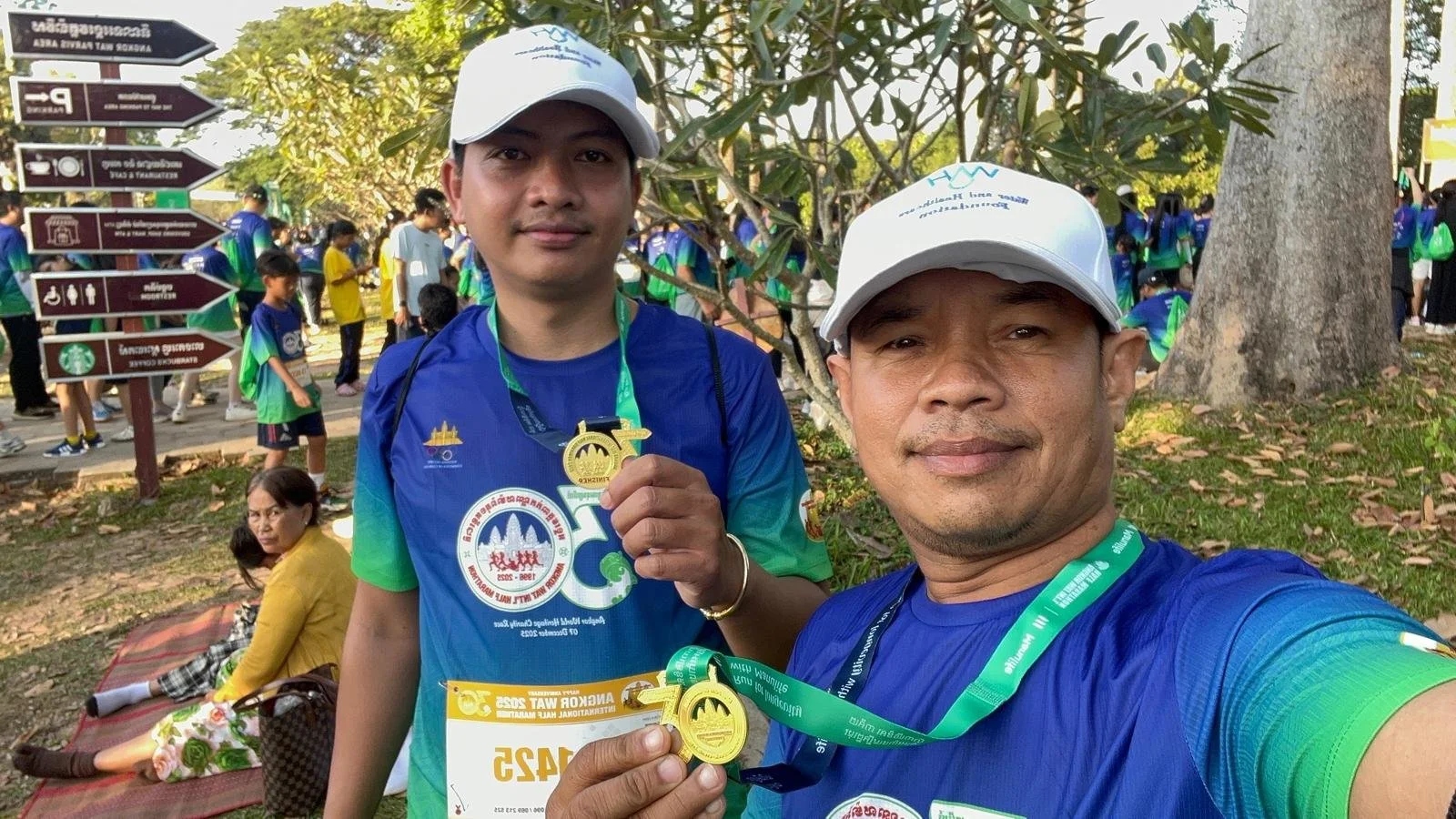 WhatsApp Image 2025-12-08 at 19.41.56 (1).jpeg