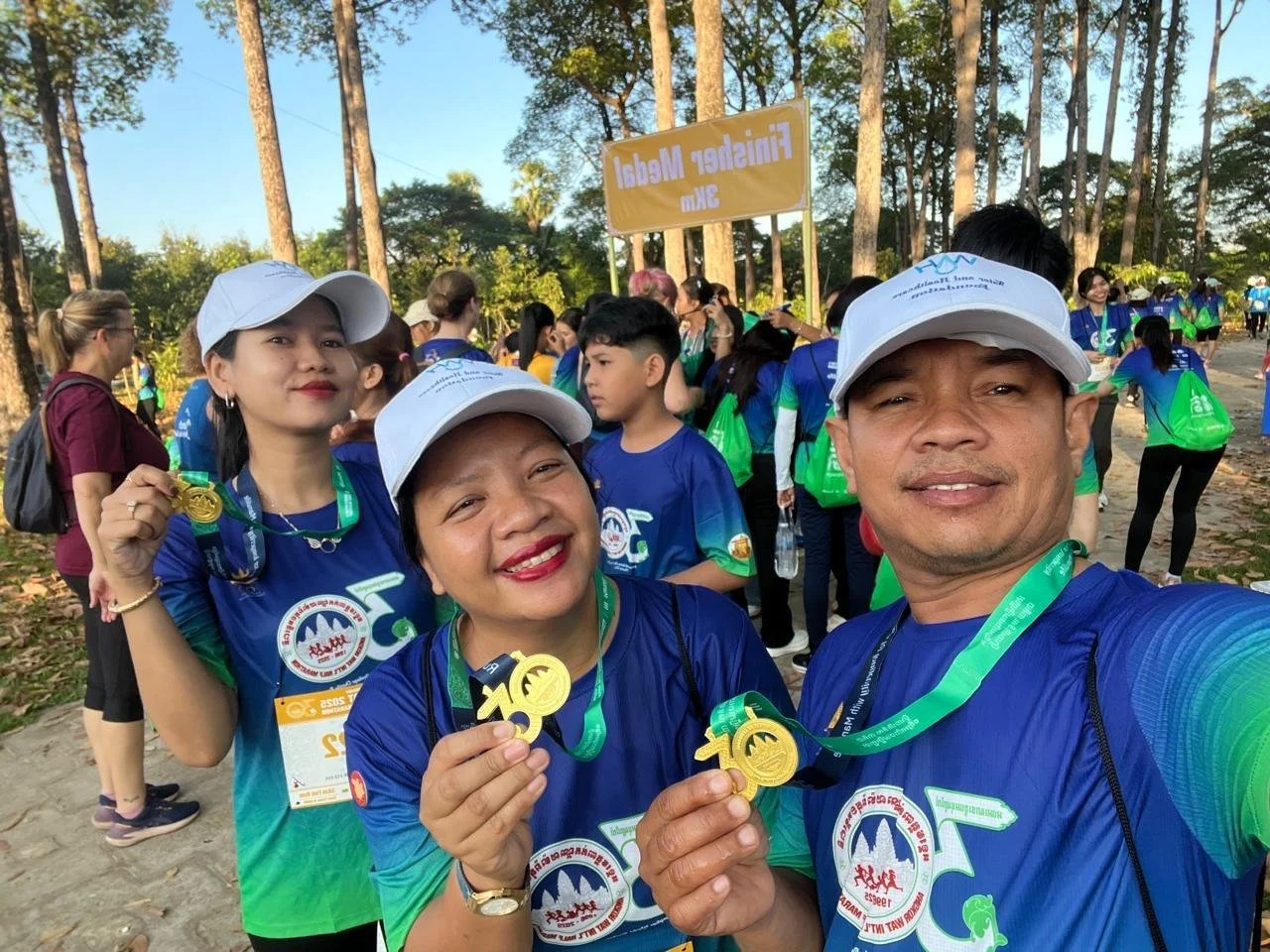 WhatsApp Image 2025-12-08 at 19.41.56 (2).jpeg