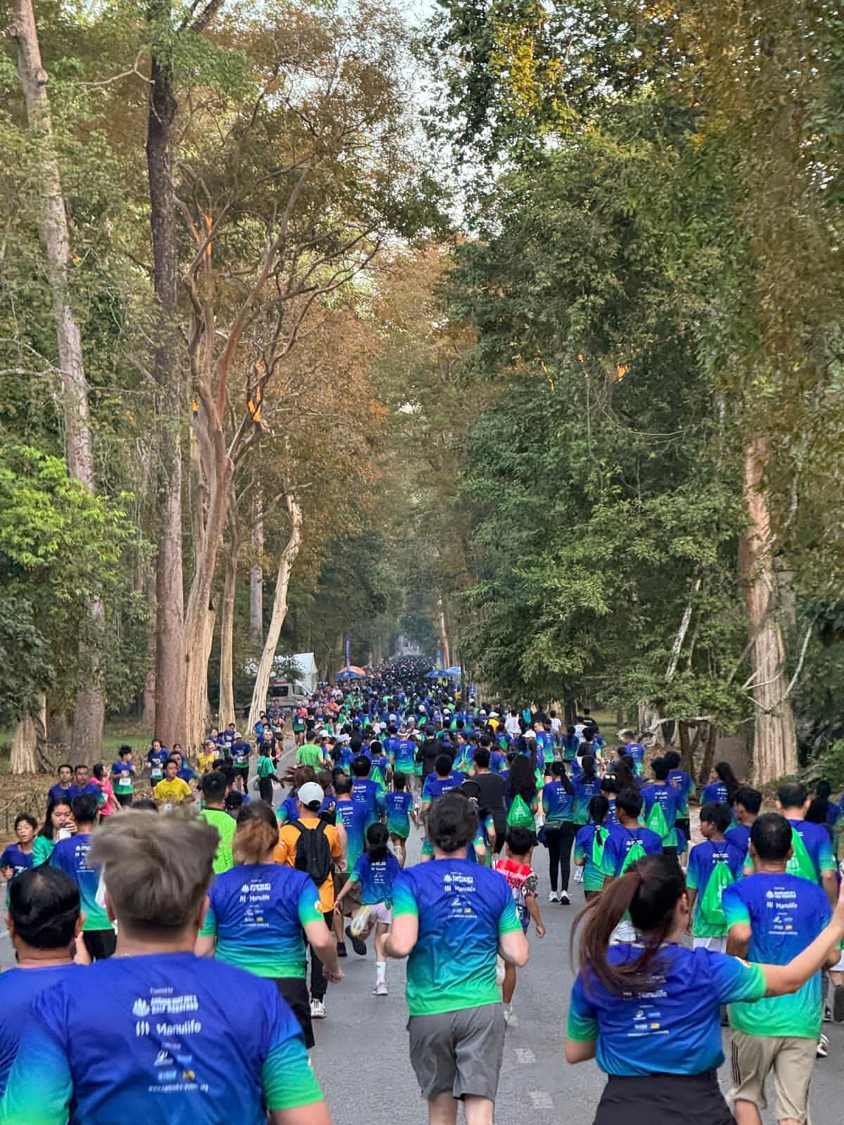 WhatsApp Image 2025-12-07 at 10.27.17 (1).jpeg