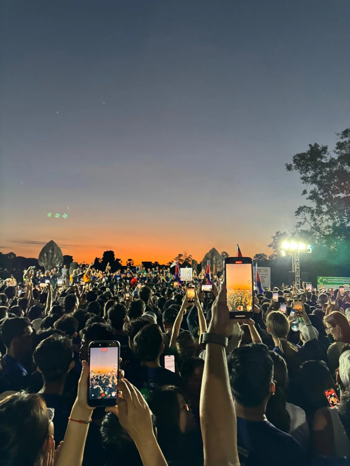 WhatsApp Image 2025-12-07 at 10.27.17 (2).jpeg