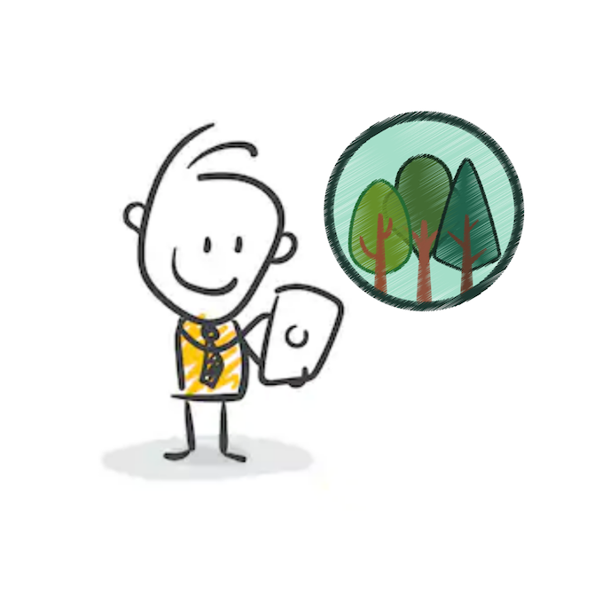 Untitled design (61).png
