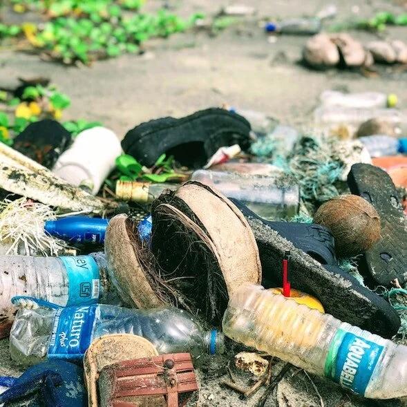 Pollution.jpg