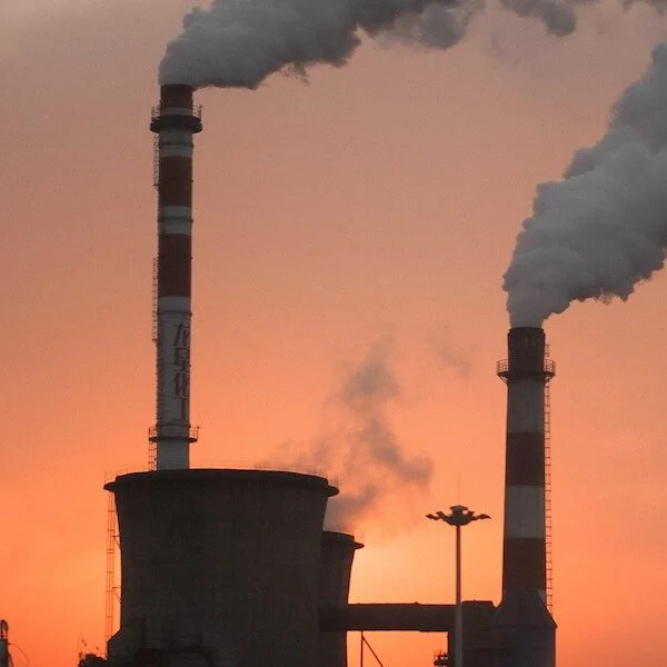 Carbon.jpg