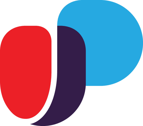 Urban Playground logo