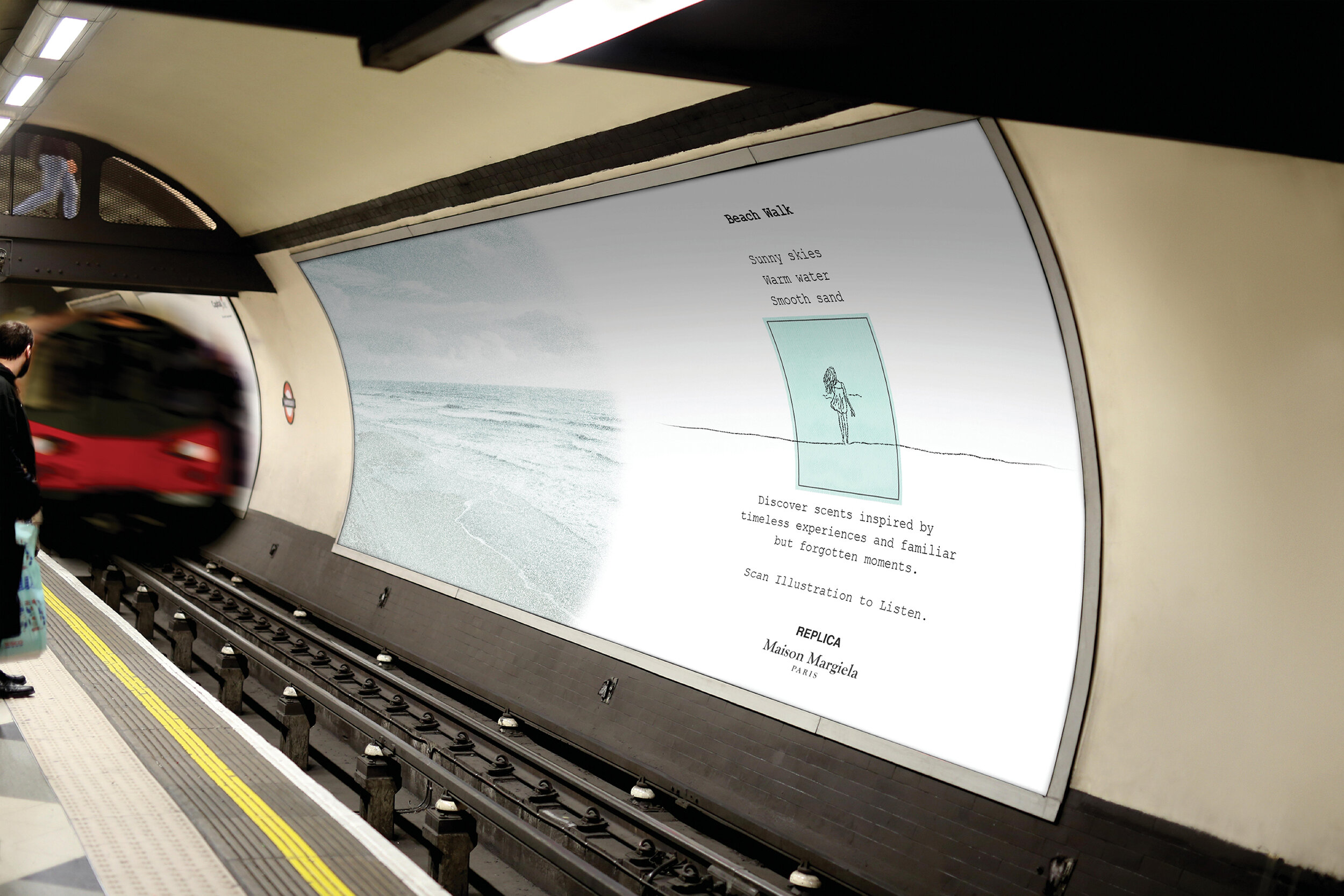 jwalsh24_ULI_F19_SubwayTunnelMockupMaisonMargeliaBeach-page-001.jpg