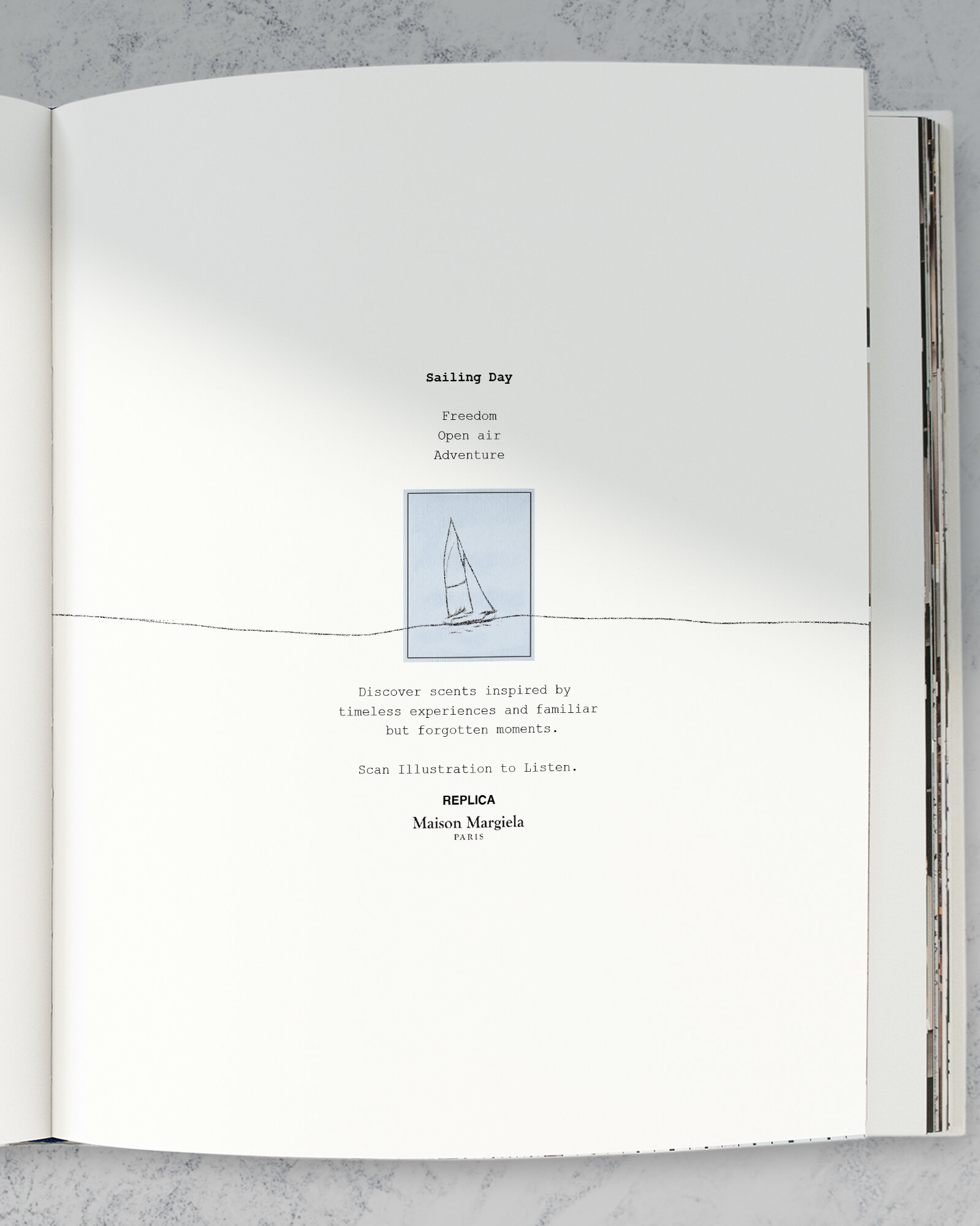 mockup2.jpg