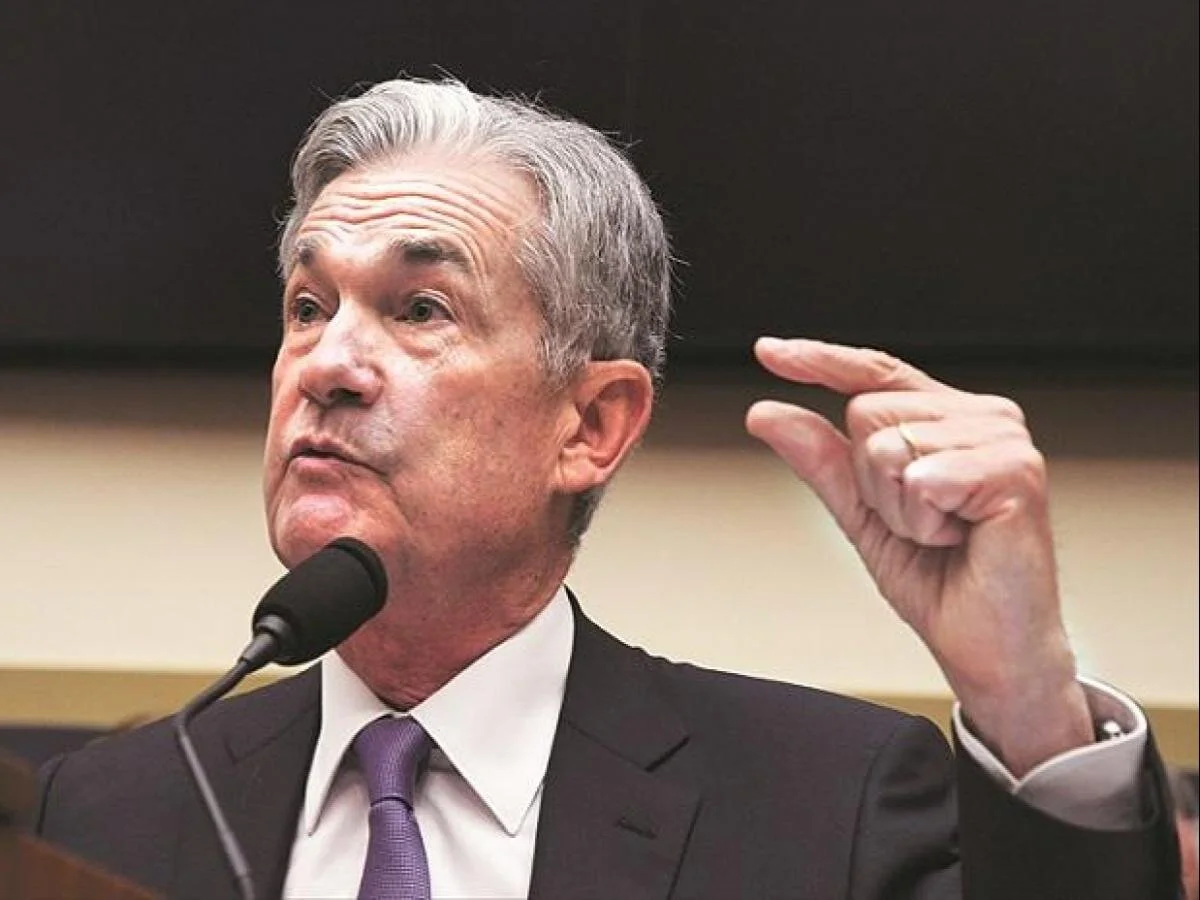 Is The United States Banning Bitcoin?