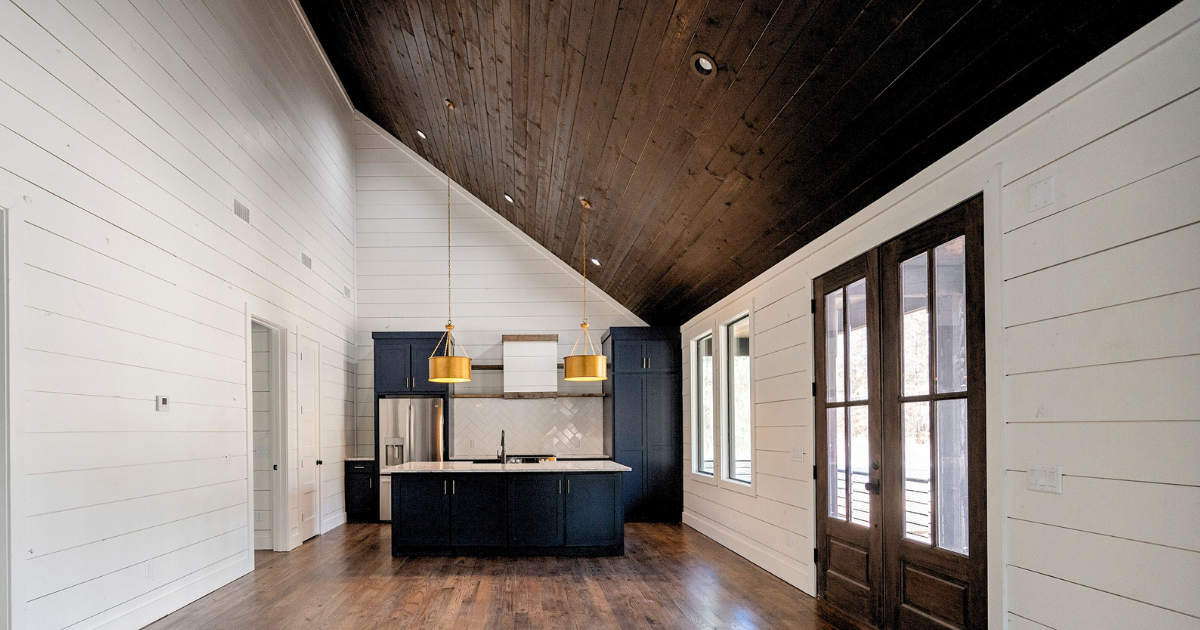 Broken Bow Cabin (5).png