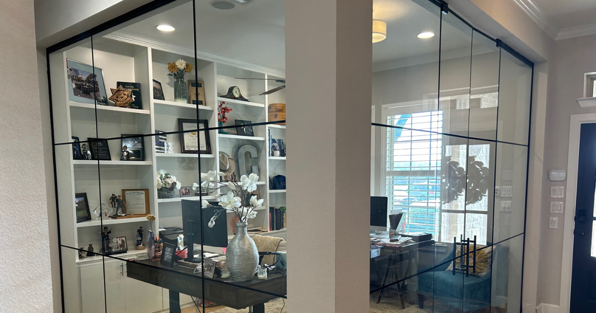 Celeste and Greg Connolly.png