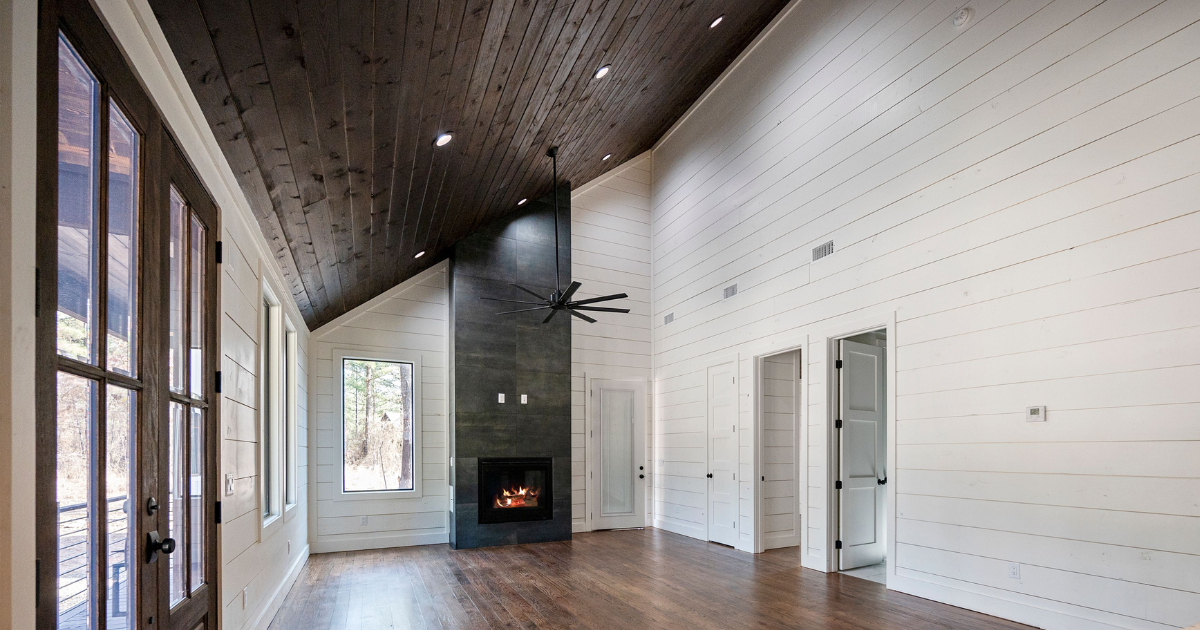 Broken Bow Cabin (6).png