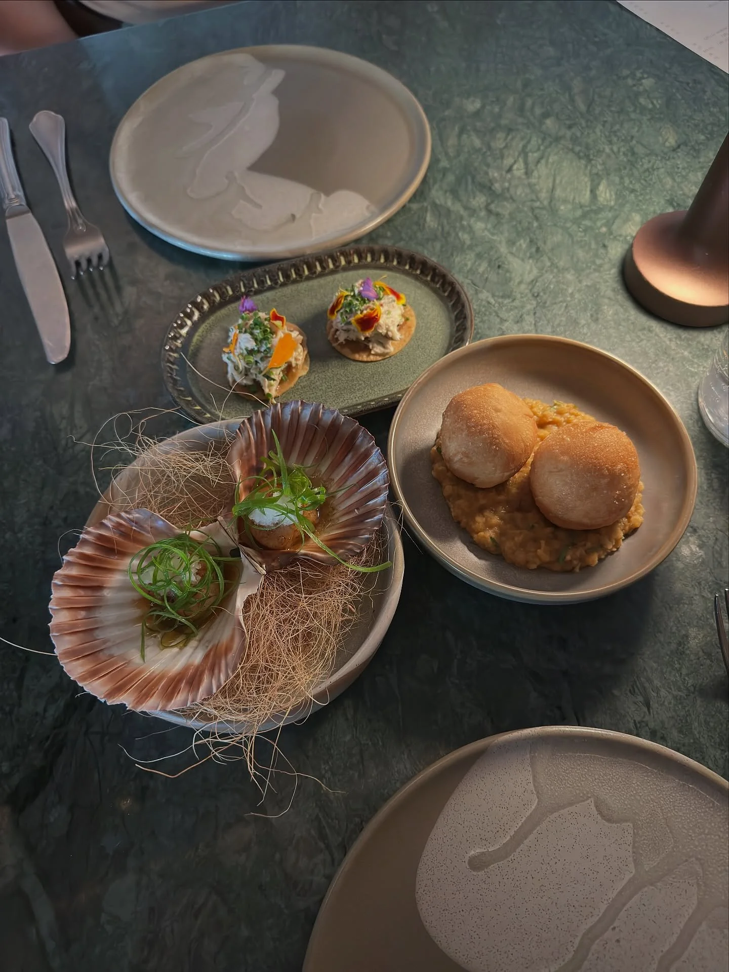 Summer went swimmingly.