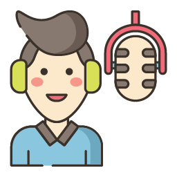 Voiceover-speech.png