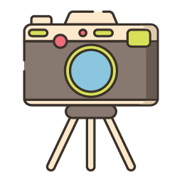 Camera-tripod.png