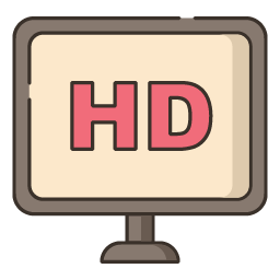HD-film.png