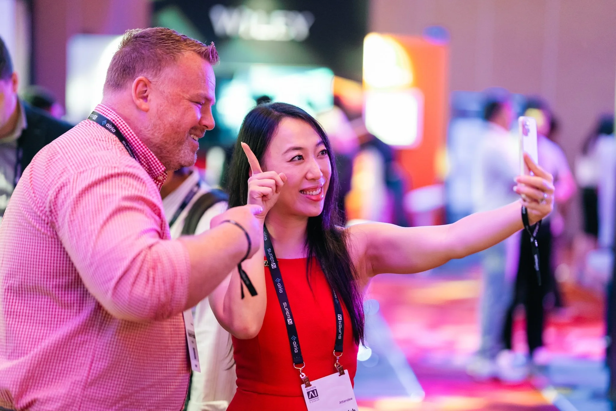 Expo-0061-250619-104957-PCC02201.jpg