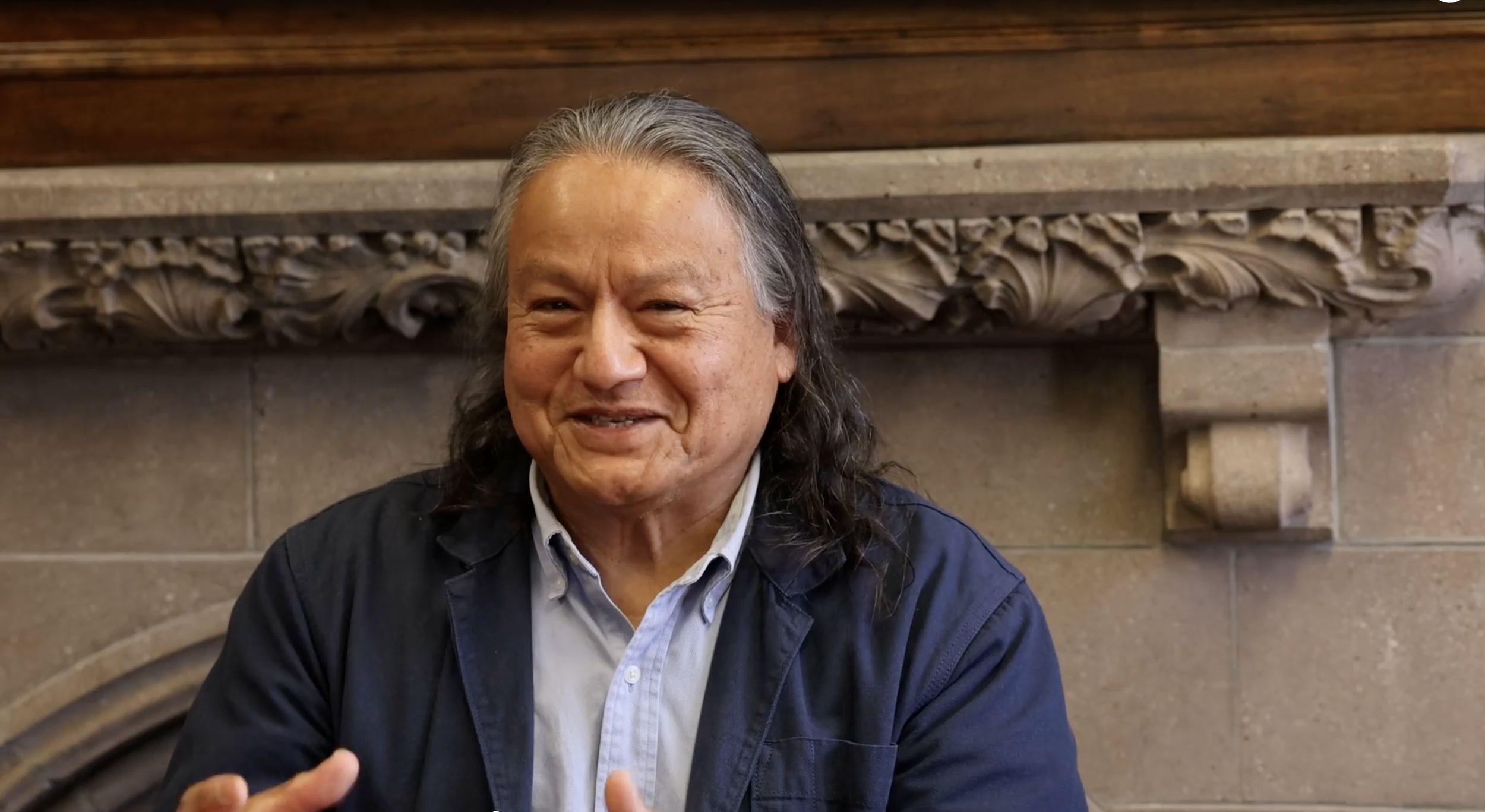 Reflections for the Future with the Yale Center for Environmental Justice