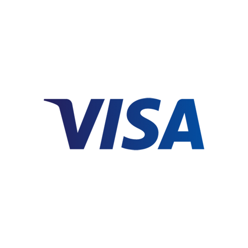 visa-logo-preview.png