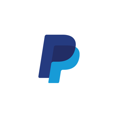 PayPal_Logo_Icon.png