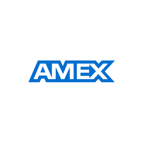 amex_logo copy.png
