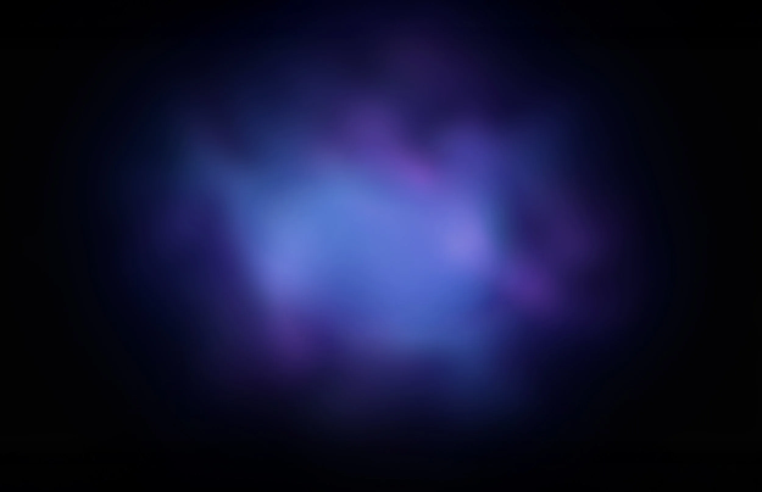 Gemini_Generated_Image_hqgevshqgevshqge copy3 copy555.jpg