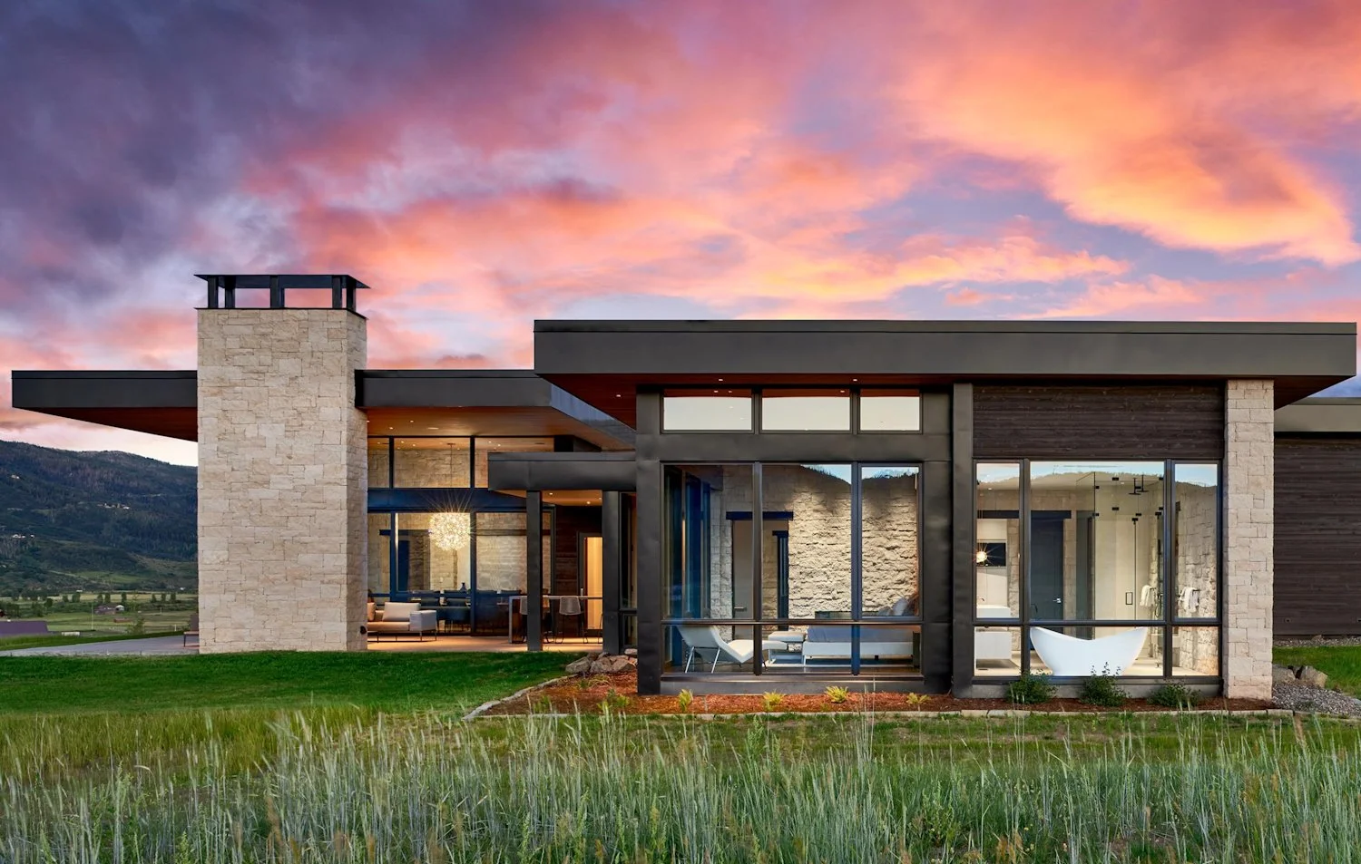 Colorado Real Estate Appraisal Support for Seamless Transactions