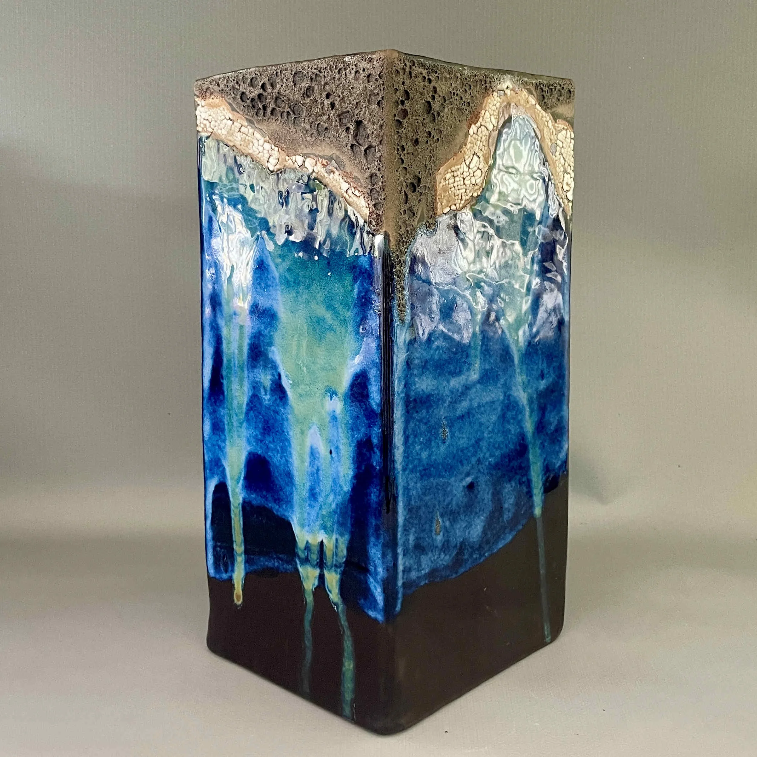 Saltwater-1.jpg