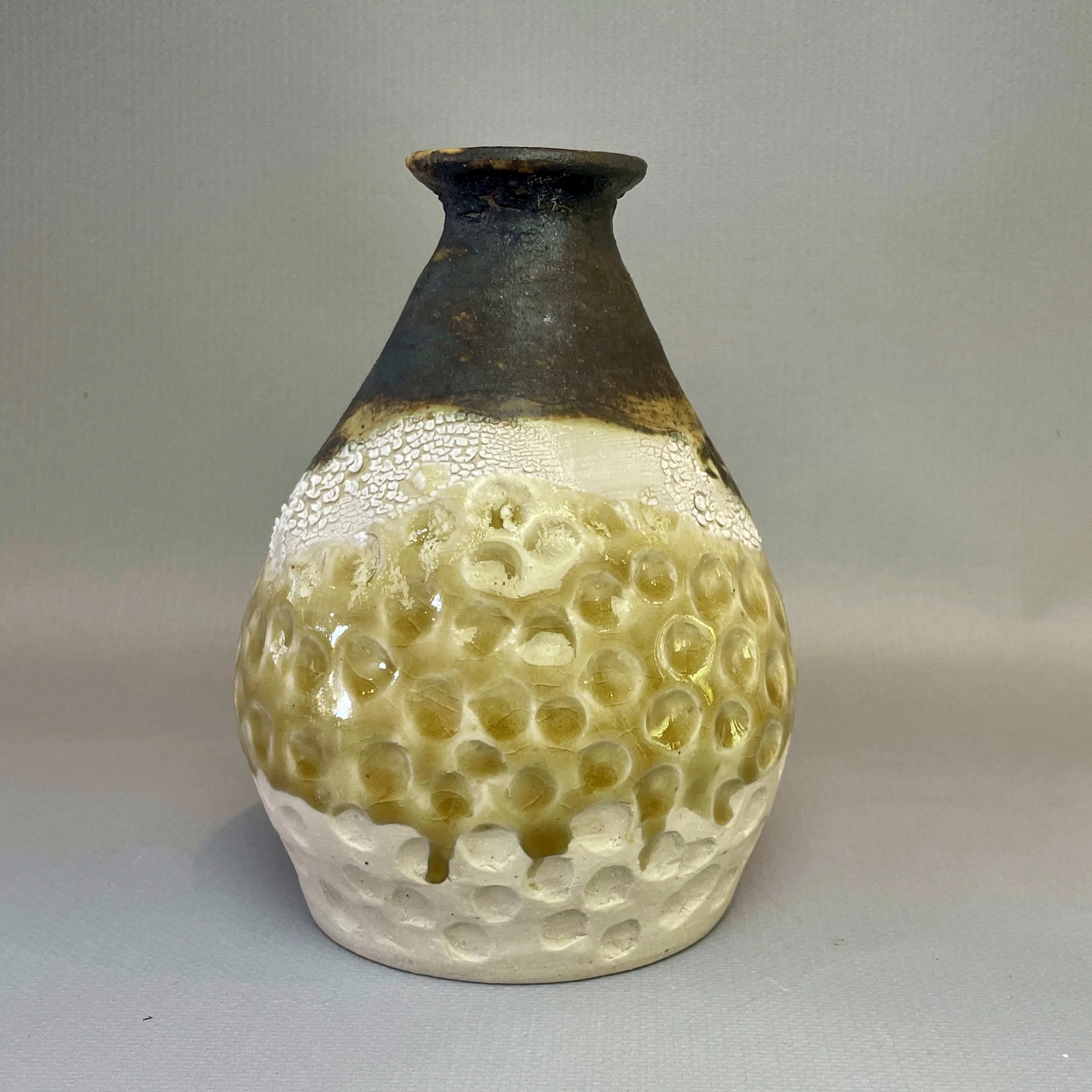 dimple-pot-3.jpg
