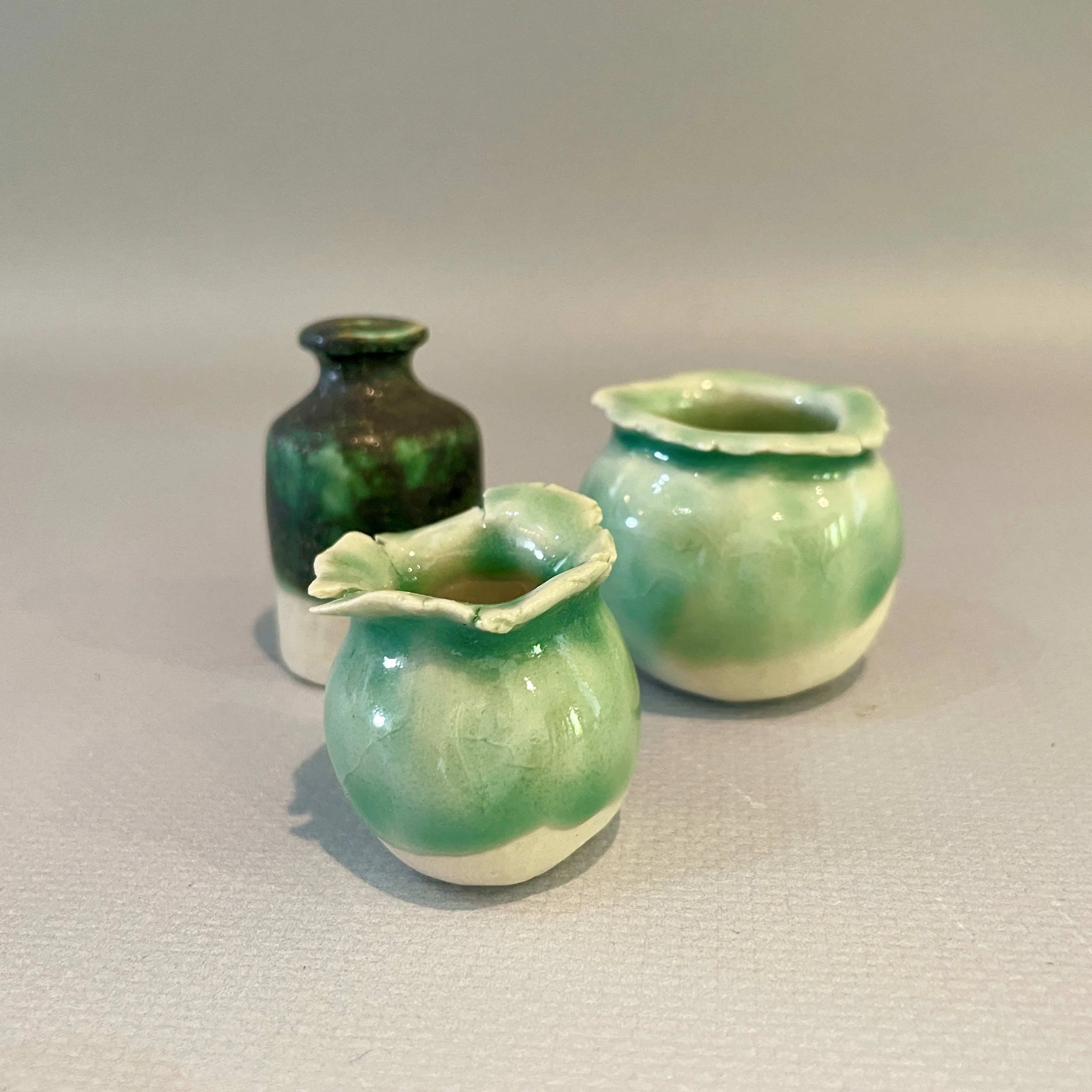miniature-2.jpg