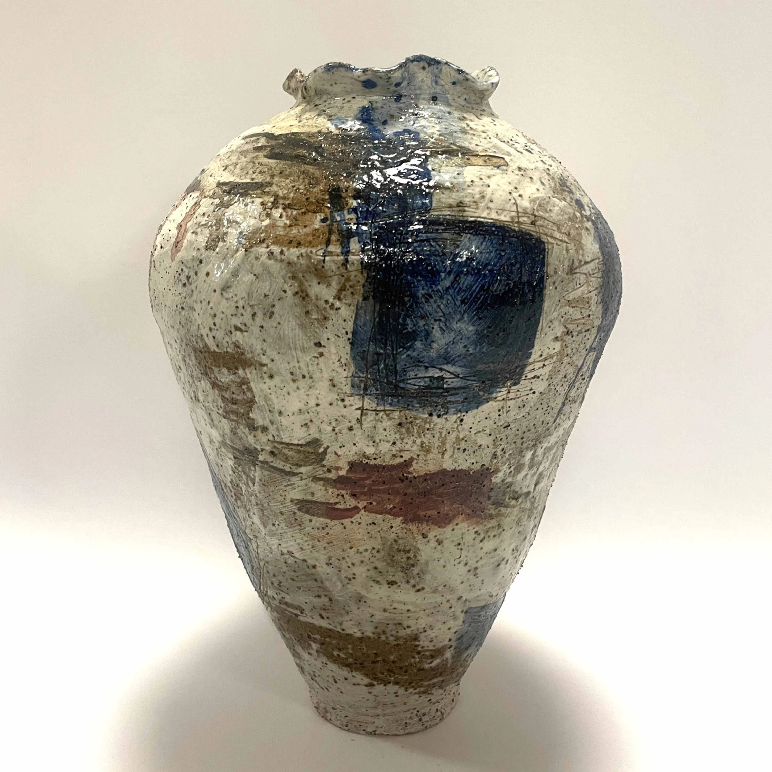 Memories of Home 3.jpg