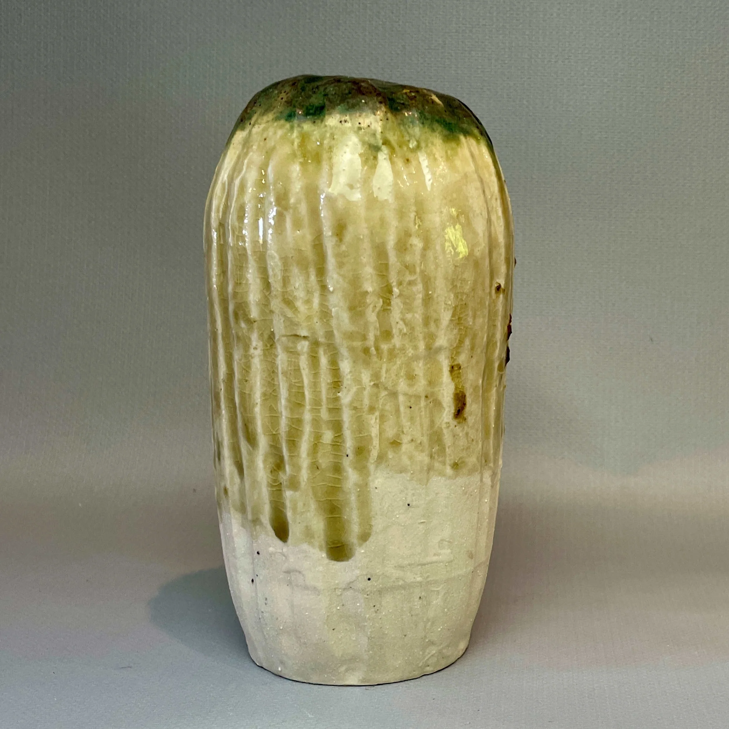 Cactus-pot-2.jpg