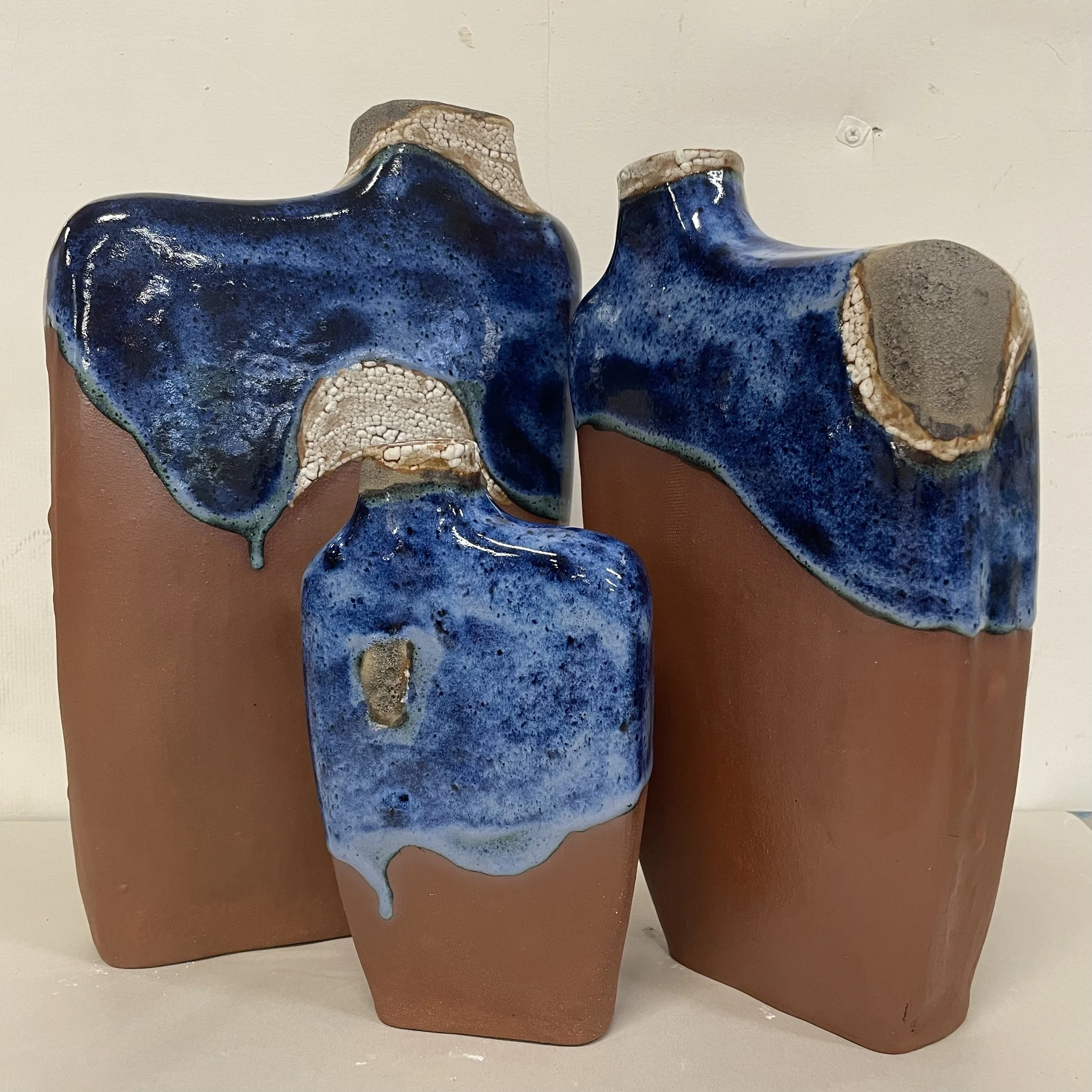 IMG_7414 (1).jpg