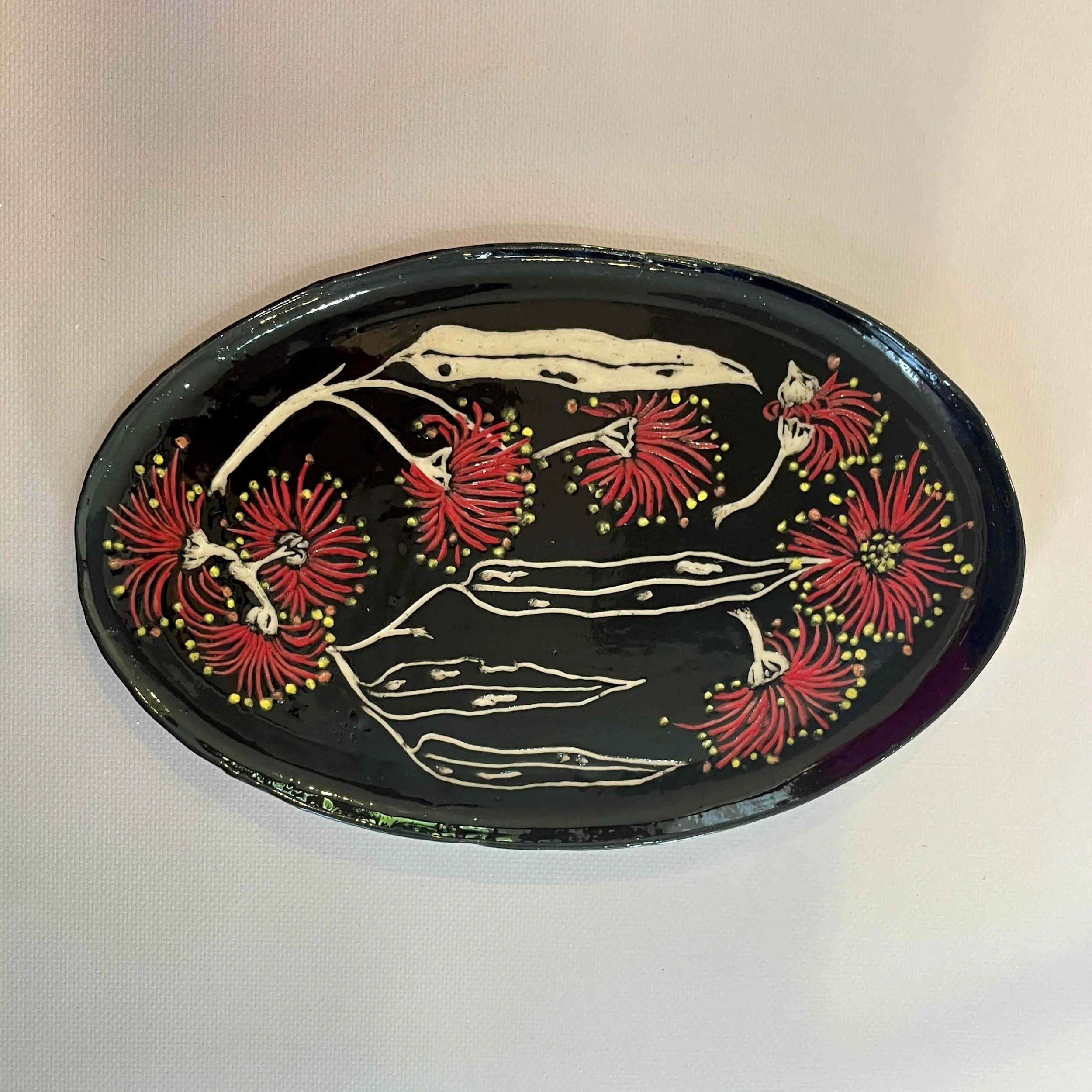 gum-blossom-plate-2.jpg